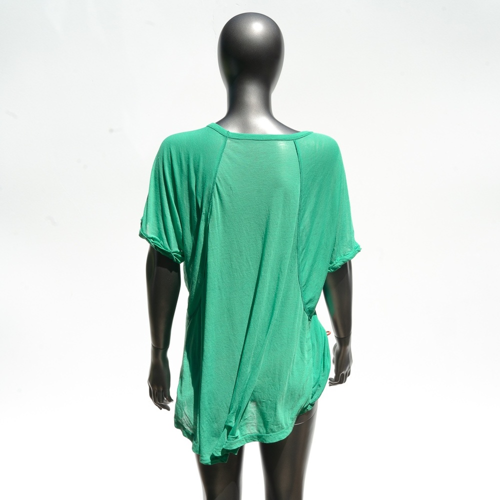 We The Free Oversize T Size Small - Picture 2 of 4